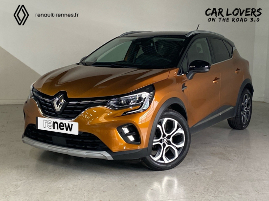 renault-captur