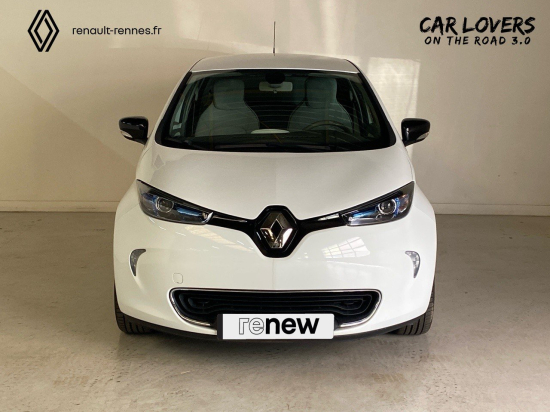 renault-zoe