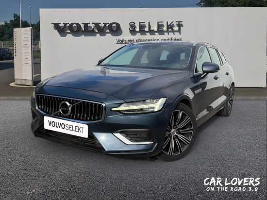 volvo-v60