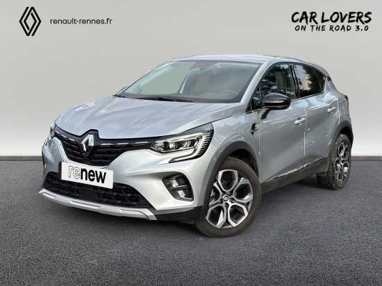 renault-captur