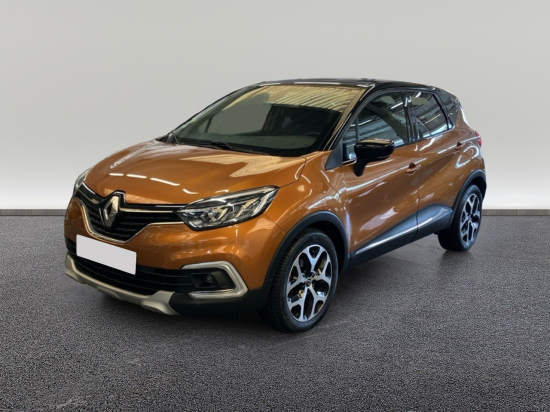 renault-captur