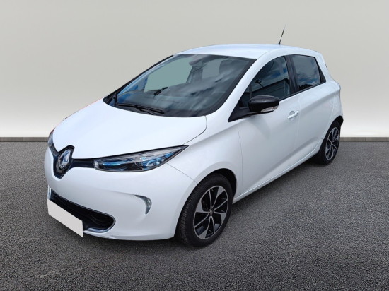 renault-zoe