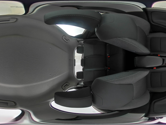 toyota-yaris