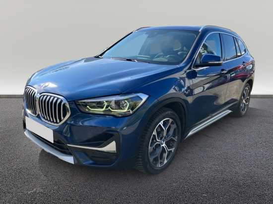 bmw-x1_f48_lci