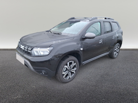 dacia-duster_ii