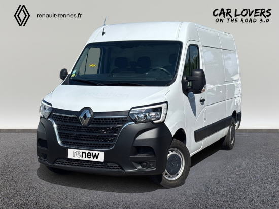 renault-master_fourgon