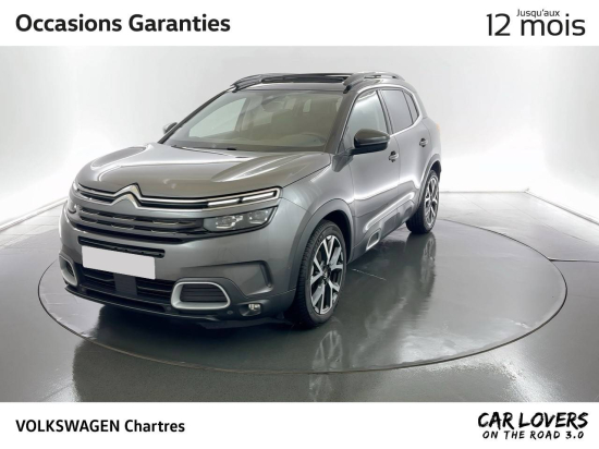 citroen-c5_aircross