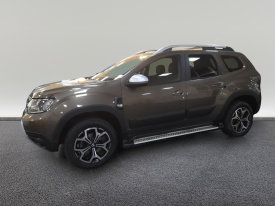 dacia-duster_ii