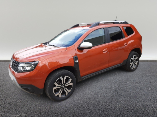 dacia-duster_ii