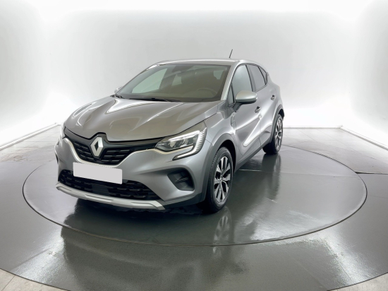 renault-captur_ii