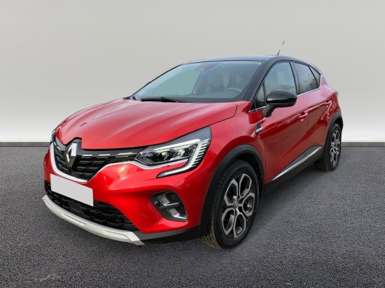 renault-captur_ii