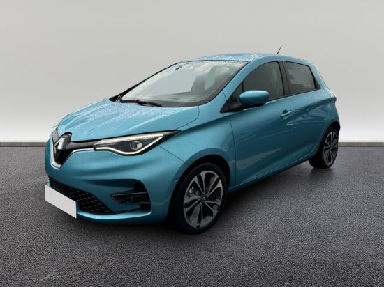 renault-zoe