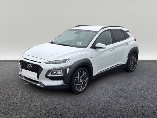 hyundai-kona