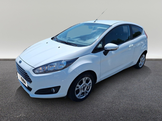 ford-fiesta_vi