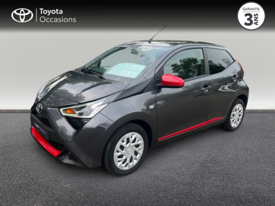 toyota-aygo