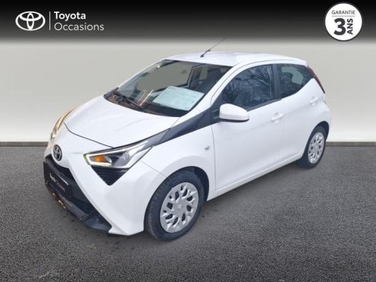 toyota-aygo