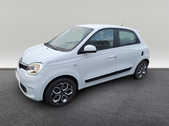 renault-twingo_iii