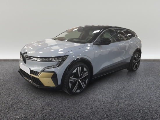 renault-megane_e-tech