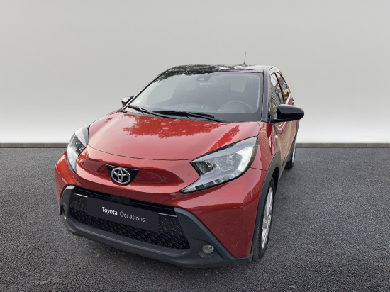 toyota-aygo_x