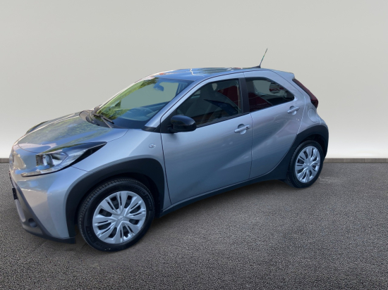 toyota-aygo_x