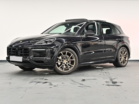 porsche-cayenne_iii