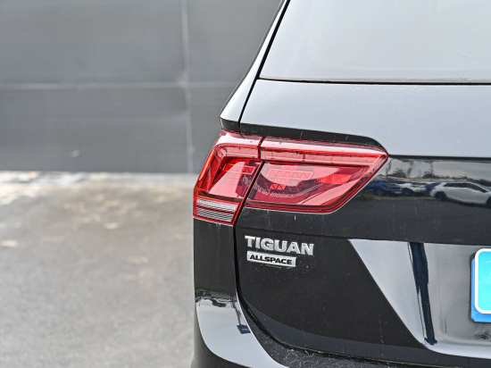 volkswagen-tiguan_allspace