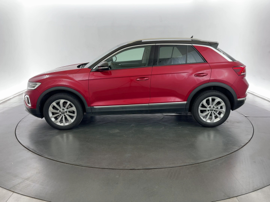 volkswagen-t-roc