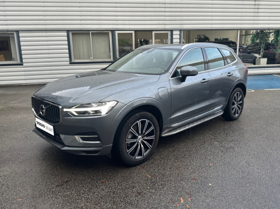 volvo-xc60