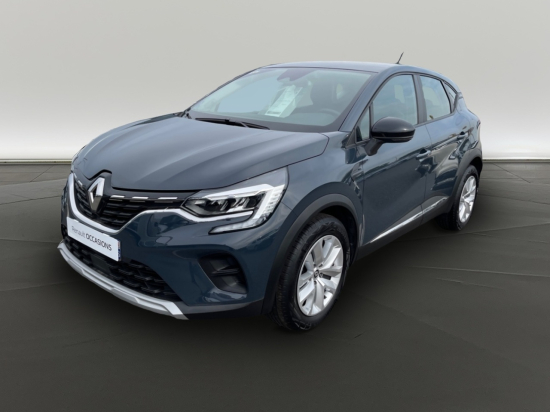 renault-captur_ii