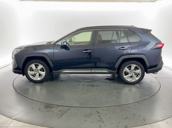 toyota-rav4