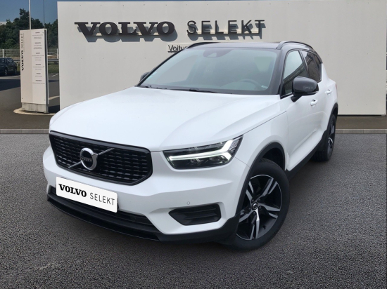 volvo-xc40