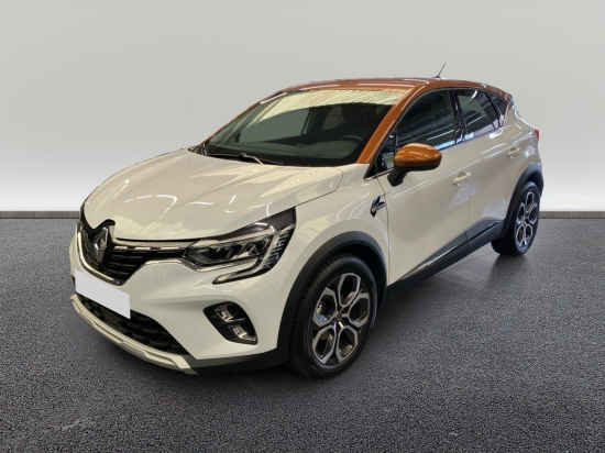 renault-captur_ii