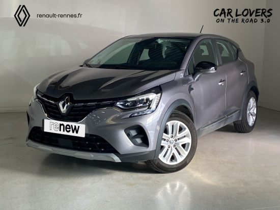 renault-captur