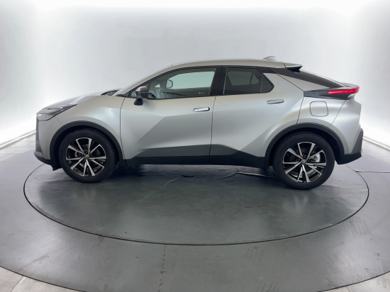 toyota-c-hr