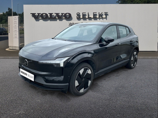 volvo-ex30