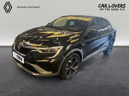renault-arkana
