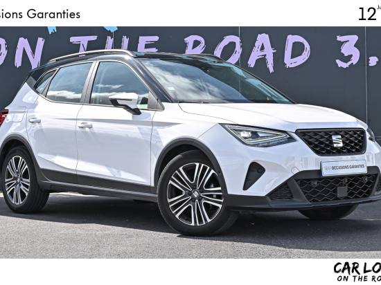 seat-arona