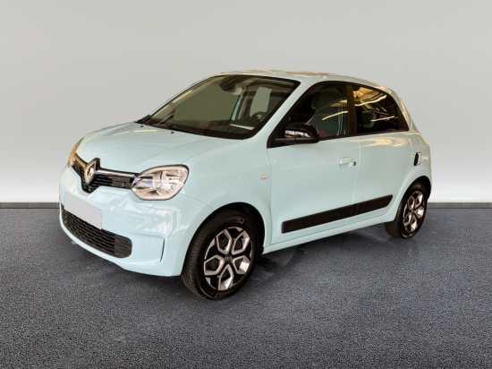 renault-twingo_iii