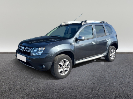 dacia-duster