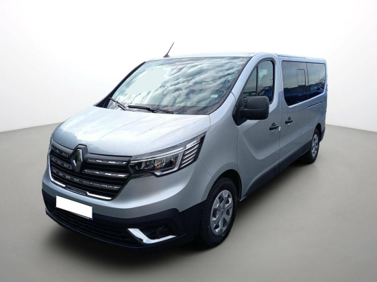 renault-trafic_iii