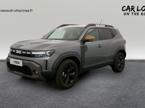 dacia-duster