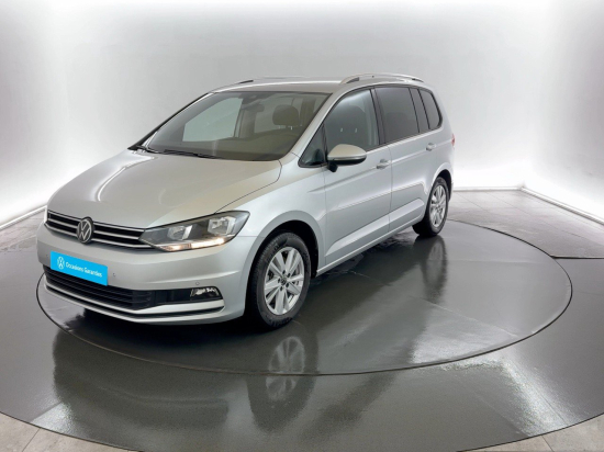 volkswagen-touran_iii