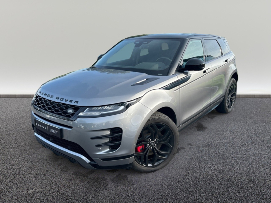 land_rover-range_rover_evoque