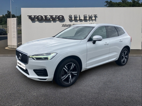 volvo-xc60