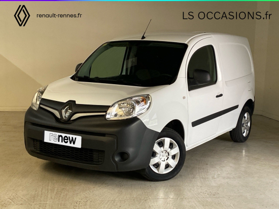 renault-kangoo_express