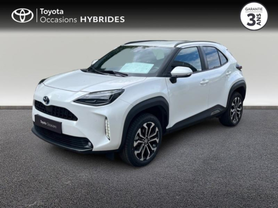 toyota-yaris_cross
