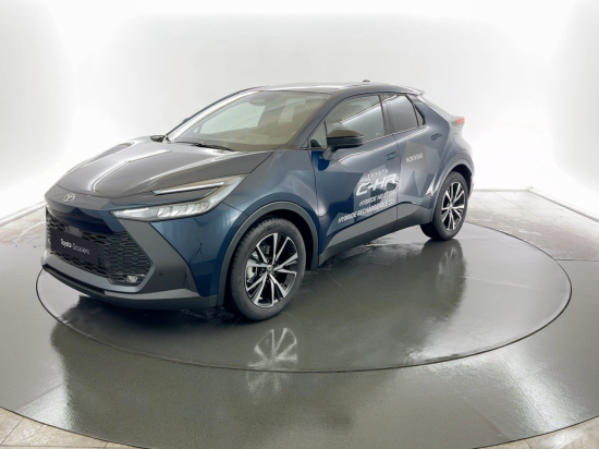 toyota-c-hr