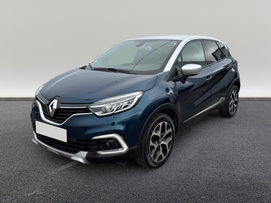 renault-captur