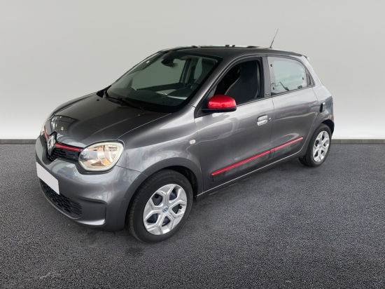 renault-twingo_electrique_iii