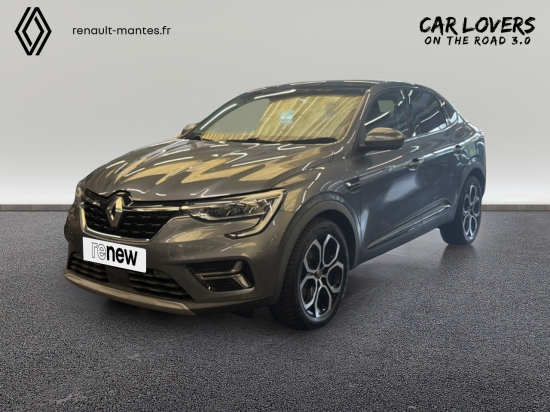 renault-arkana